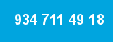 934 711 49 18